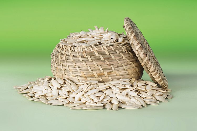 Yer Fıstıklı Lokum